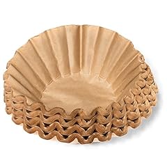 Coffee filters natural for sale  Delivered anywhere in USA 