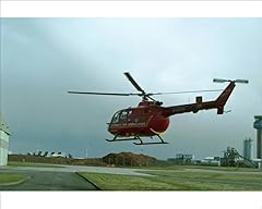 East midlands air for sale  Delivered anywhere in UK