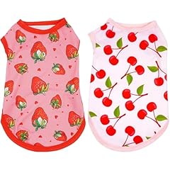 Jpgdn 2pcs pack for sale  Delivered anywhere in USA 