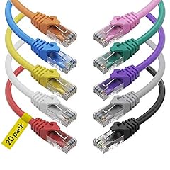 Cat6 ethernet cable for sale  Delivered anywhere in USA 