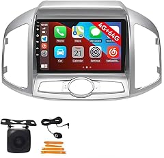 64g android car for sale  Delivered anywhere in UK