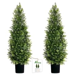 Aveyas 4ft artificial for sale  Delivered anywhere in USA 