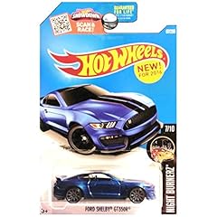 Hot wheels 2016 for sale  Delivered anywhere in USA 