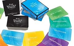 Values cards for sale  Delivered anywhere in USA 
