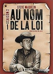 Nom loi saison d'occasion  Livré partout en France