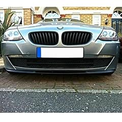 Per bmw e85 usato  Spedito ovunque in Italia 