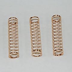 Yamaha valve spring for sale  Delivered anywhere in USA 