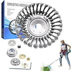 Steel wire wheel for sale  Delivered anywhere in USA 
