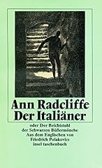 Italiäner der beichtstuhl gebraucht kaufen  Wird an jeden Ort in Deutschland
