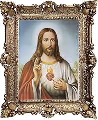 Quadro parete dio usato  Spedito ovunque in Italia 