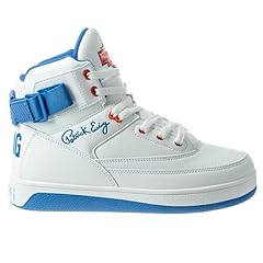 Ewing orion strap for sale  Delivered anywhere in USA 