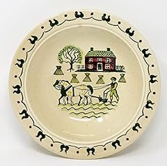 Metlox poppytrail homestead for sale  Delivered anywhere in USA 