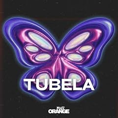 Tubela explicit for sale  Delivered anywhere in UK