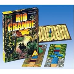 rio figurine d'occasion  Livré partout en France