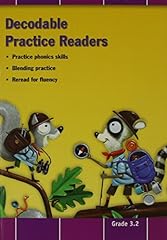 Reading 2011 decodable for sale  Delivered anywhere in USA 