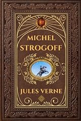 Michel strogoff jules d'occasion  Livré partout en France
