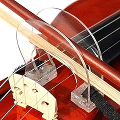 Alomejor violin bow for sale  Delivered anywhere in USA 