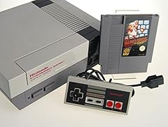 Nintendo nes konsole gebraucht kaufen  Wird an jeden Ort in Deutschland