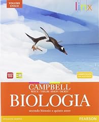 Biologia. vol. unico. usato  Spedito ovunque in Italia 