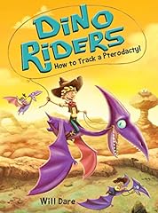 Track pterodactyl for sale  Delivered anywhere in USA 