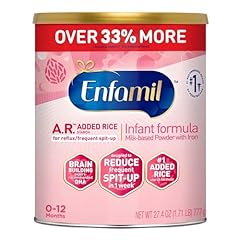 Enfamil .r. infant for sale  Delivered anywhere in USA 