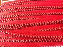 True red novelty for sale  Delivered anywhere in USA 