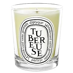 Diptyque tubereuse candle for sale  Delivered anywhere in USA 