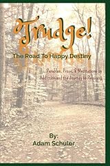 Trudge road happy for sale  Delivered anywhere in USA 