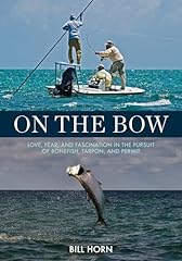Bow love fear for sale  Delivered anywhere in USA 