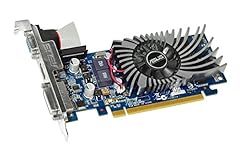 Asus 210 1gd3 usato  Spedito ovunque in Italia 
