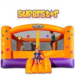 Blast zone superstar for sale  Delivered anywhere in USA 