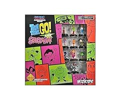 Comics heroclix batman for sale  Delivered anywhere in USA 