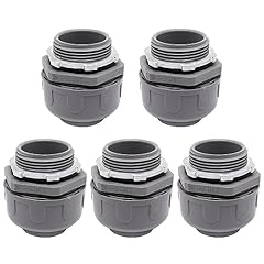Benliudh non metallic for sale  Delivered anywhere in USA 
