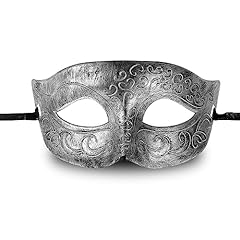 Sibba maschera maschera usato  Spedito ovunque in Italia 