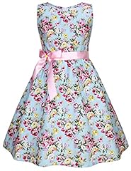 Floral tollder birthday for sale  Delivered anywhere in USA 