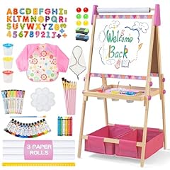 Adjustable kids art for sale  Delivered anywhere in USA 