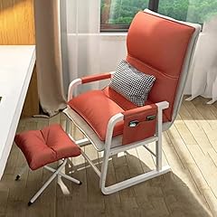 Modern adjustable chaise usato  Spedito ovunque in Italia 