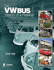 Bus history passion for sale  Delivered anywhere in USA 