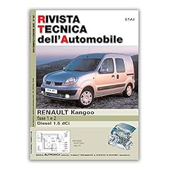 Manuale riparazione rta usato  Spedito ovunque in Italia 