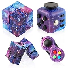 Cuackamily piece fidget for sale  Delivered anywhere in UK