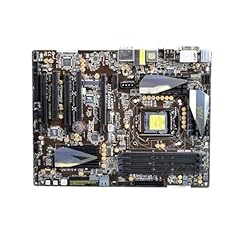Xyyzxkl computer motherboards for sale  Delivered anywhere in UK