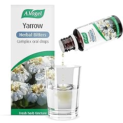 .vogel yarrow herbal for sale  Delivered anywhere in UK