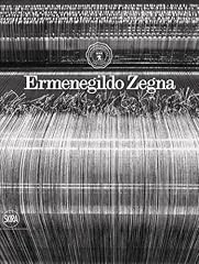 Ermenegildo zegna 1910 d'occasion  Livré partout en Belgiqu