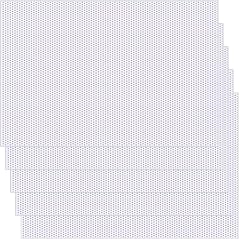 Ststr sheets 0.5 for sale  Delivered anywhere in USA 