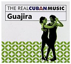 Real cuban music d'occasion  Livré partout en France