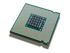 Intel core duo for sale  Delivered anywhere in UK