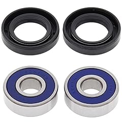 Balls racing 1172 for sale  Delivered anywhere in USA 