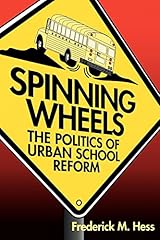 Spinning wheels politics for sale  Delivered anywhere in USA 