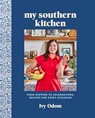 Southern kitchen suppers for sale  Delivered anywhere in USA 