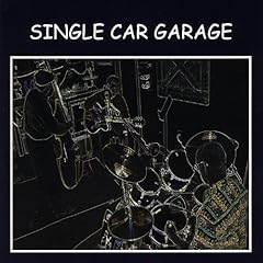 Single car garage for sale  Delivered anywhere in UK